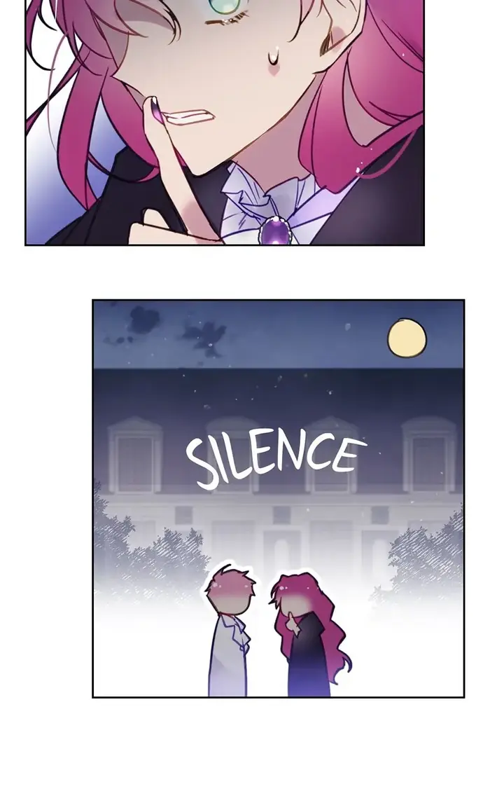 Villains Are Destined to Die Chapter 21 image 15_optimized